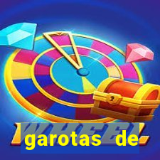 garotas de programas porto velho