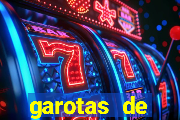 garotas de programas porto velho