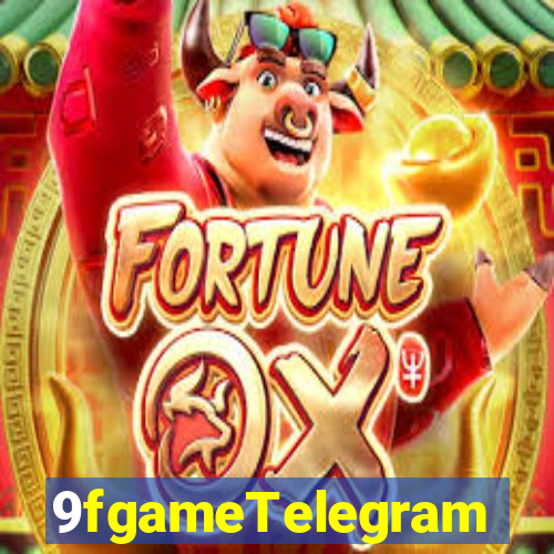 9fgameTelegram