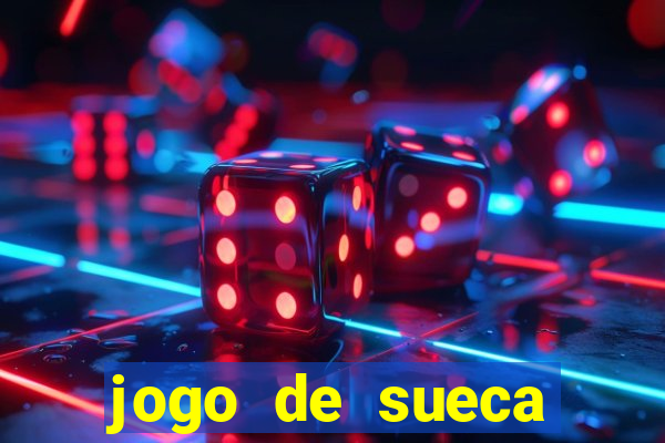 jogo de sueca valendo dinheiro