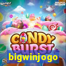 bigwinjogo