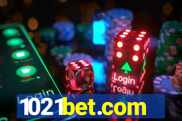 1021bet.com