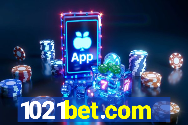 1021bet.com