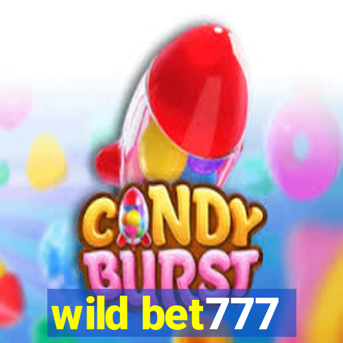 wild bet777