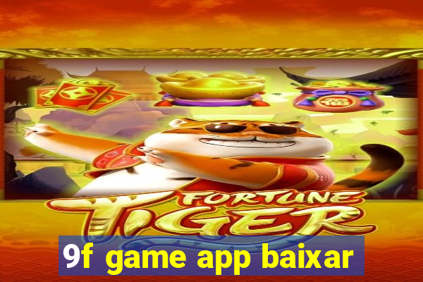 9f game app baixar