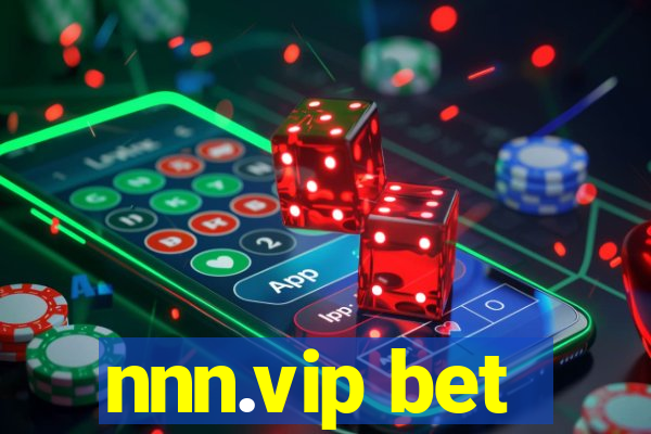 nnn.vip bet