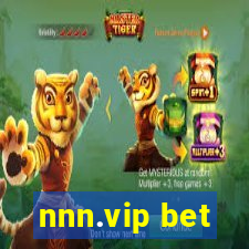 nnn.vip bet