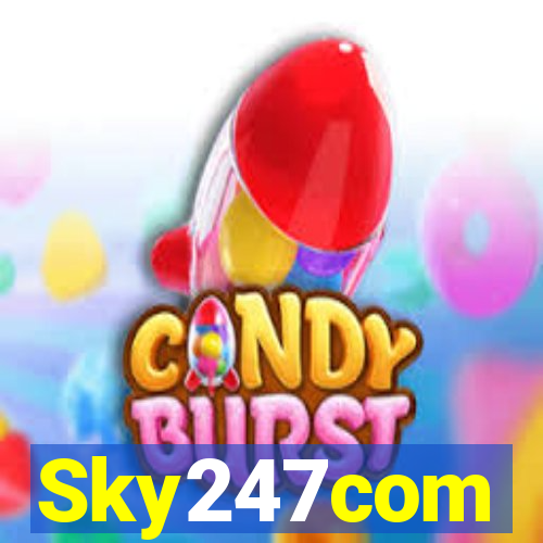 Sky247com