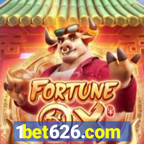 1bet626.com