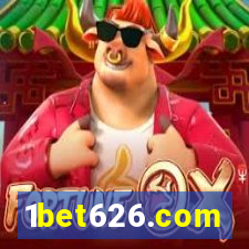 1bet626.com