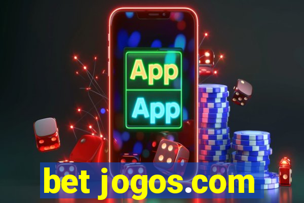 bet jogos.com