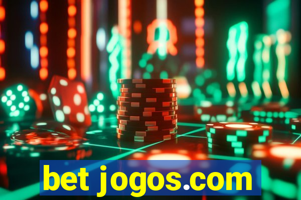 bet jogos.com