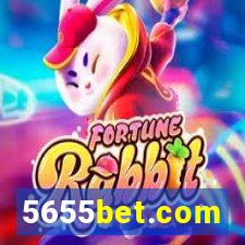 5655bet.com