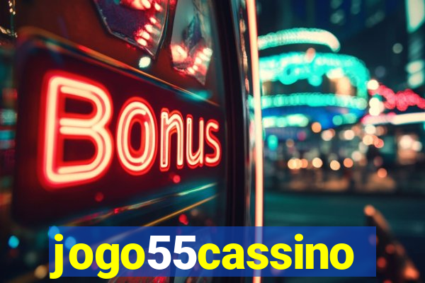 jogo55cassino