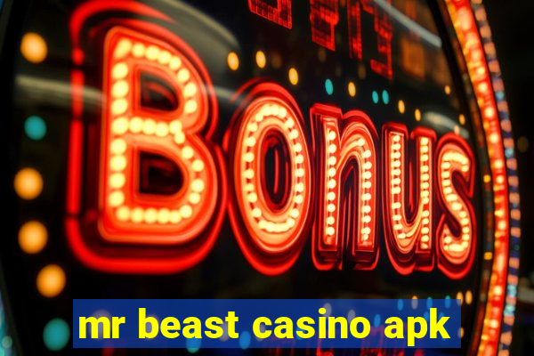 mr beast casino apk