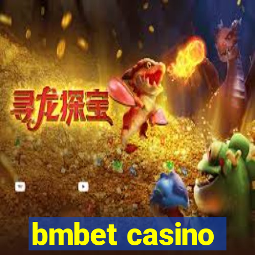 bmbet casino