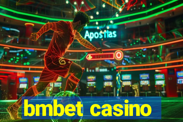 bmbet casino