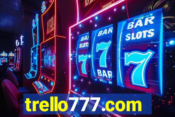 trello777.com