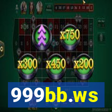 999bb.ws