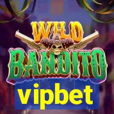 vipbet