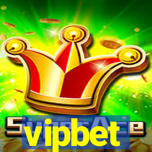 vipbet