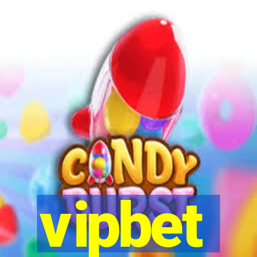 vipbet