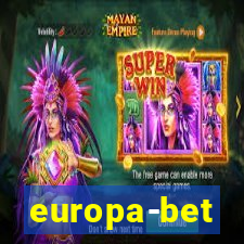 europa-bet