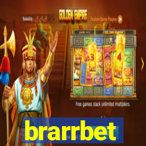 brarrbet