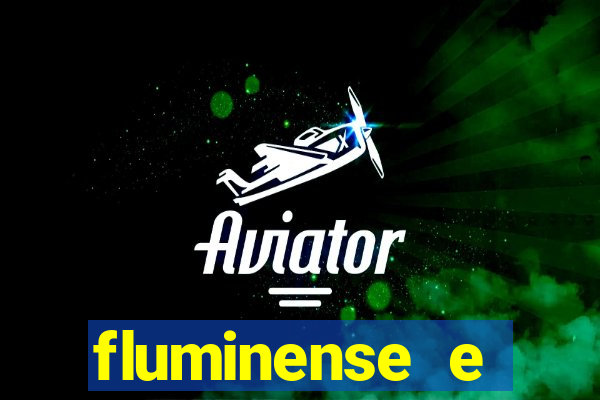 fluminense e bragantino ao vivo