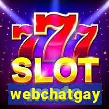 webchatgay