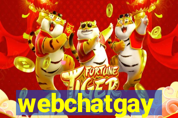 webchatgay