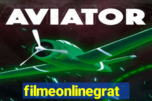 filmeonlinegratis.net