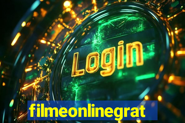 filmeonlinegratis.net