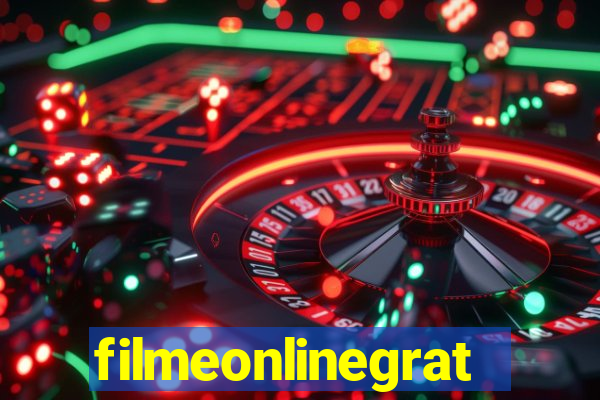 filmeonlinegratis.net