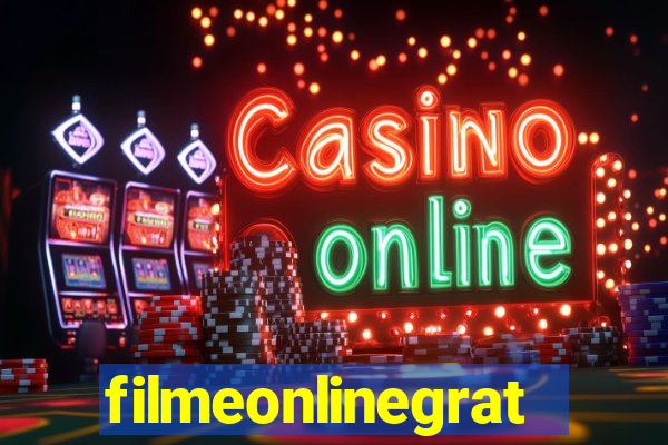 filmeonlinegratis.net