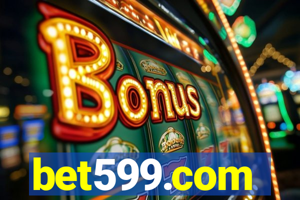 bet599.com