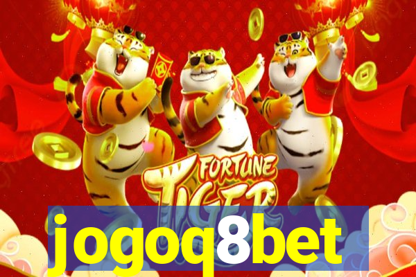 jogoq8bet