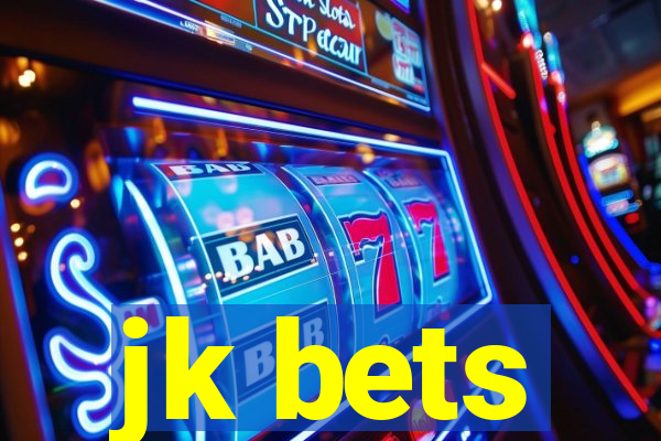 jk bets