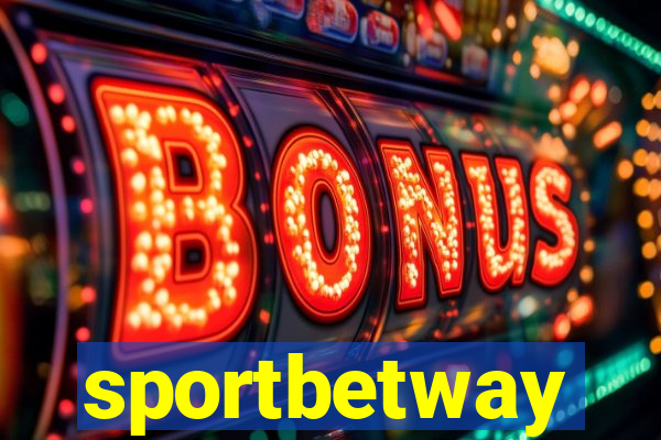 sportbetway