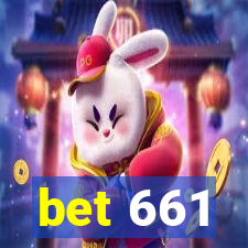 bet 661