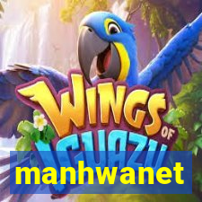 manhwanet