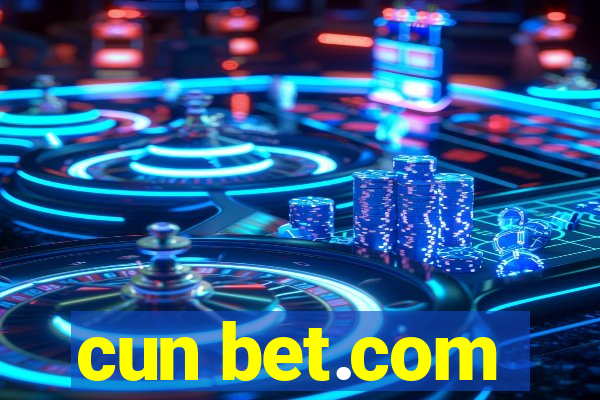 cun bet.com