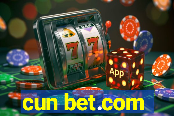 cun bet.com