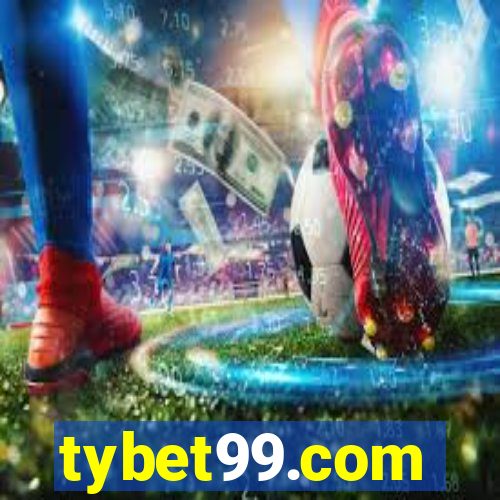 tybet99.com