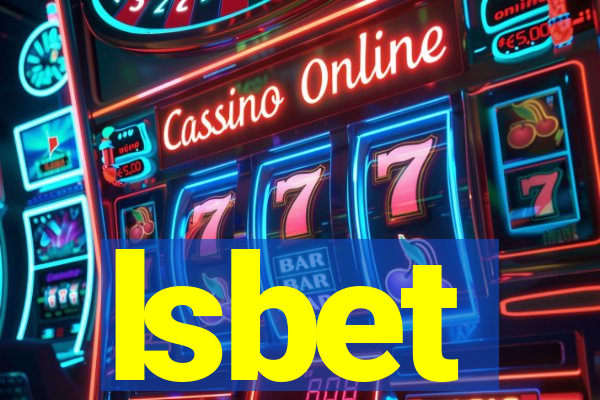 lsbet