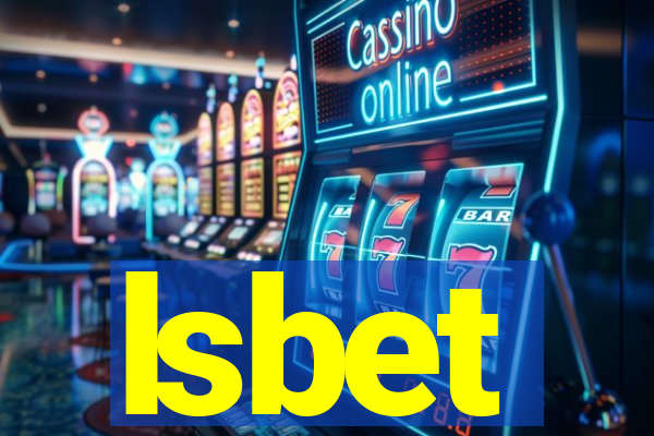 lsbet