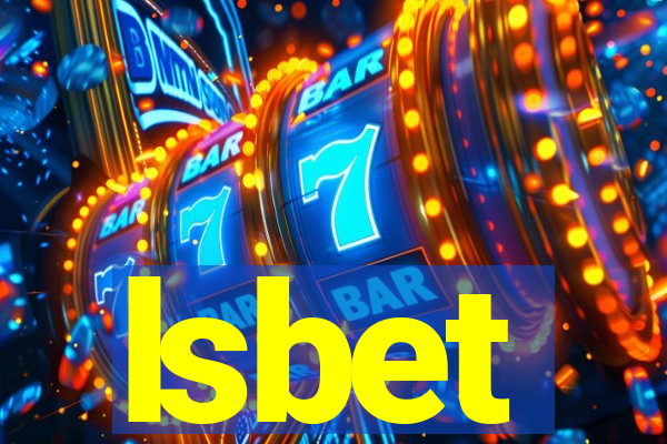 lsbet