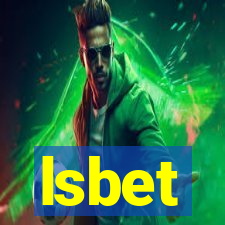 lsbet