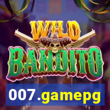 007.gamepg