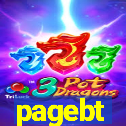 pagebt